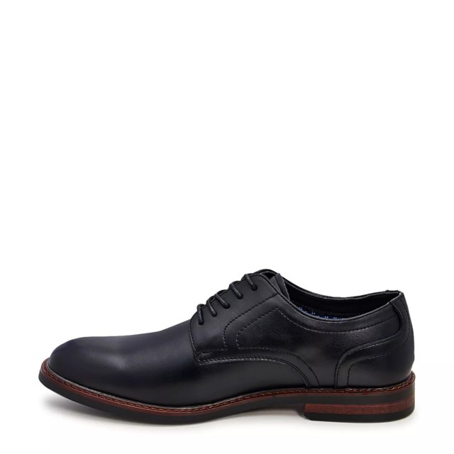 Men's Edwards Dress Oxford
