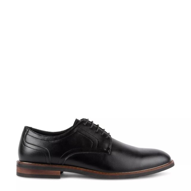 Steve Madden Men's Edwards Dress Oxford | The Shoe Co.