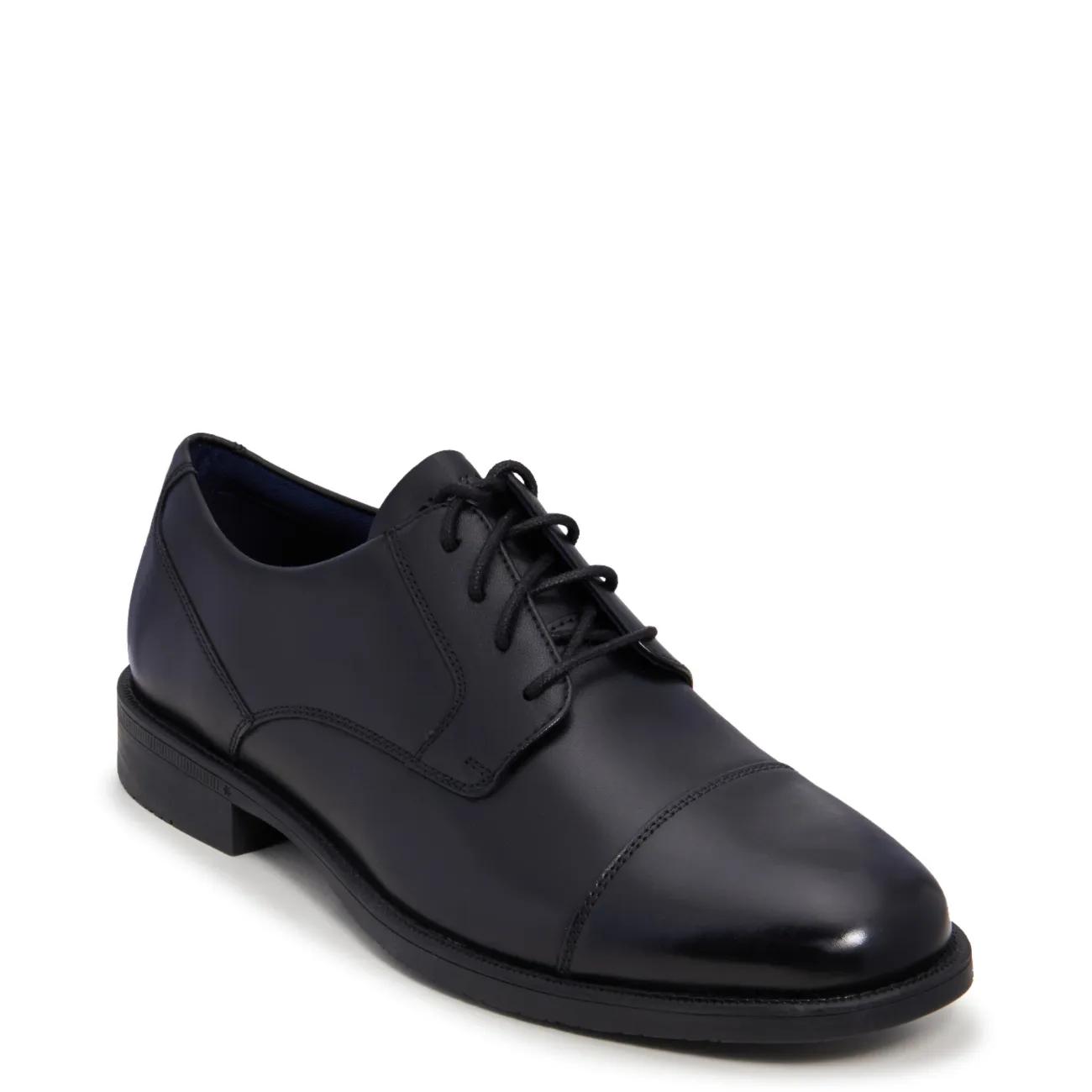 グ*プ様 COLE HAAN GRAND+ PRATT SLPON Cole Haan Men's Grand Plus Pratt Slip On Shoe | Famous Footwear Canada