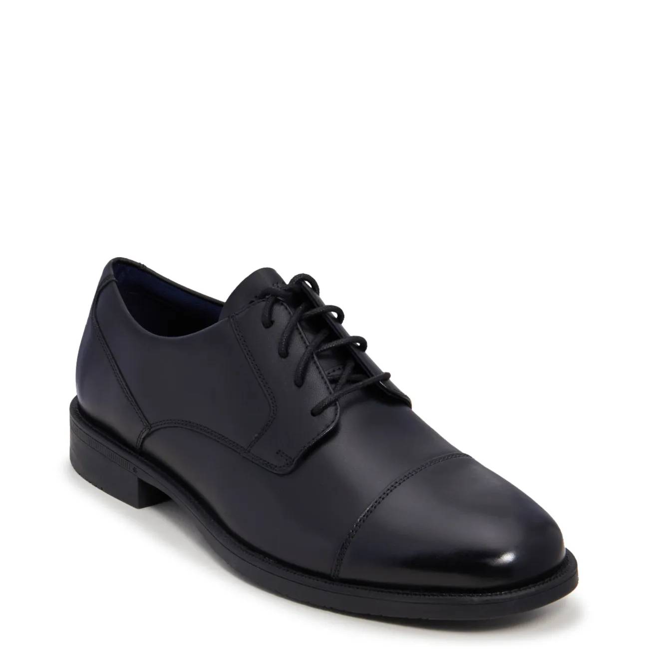 Cole Haan Grand+ Pratt Oxford