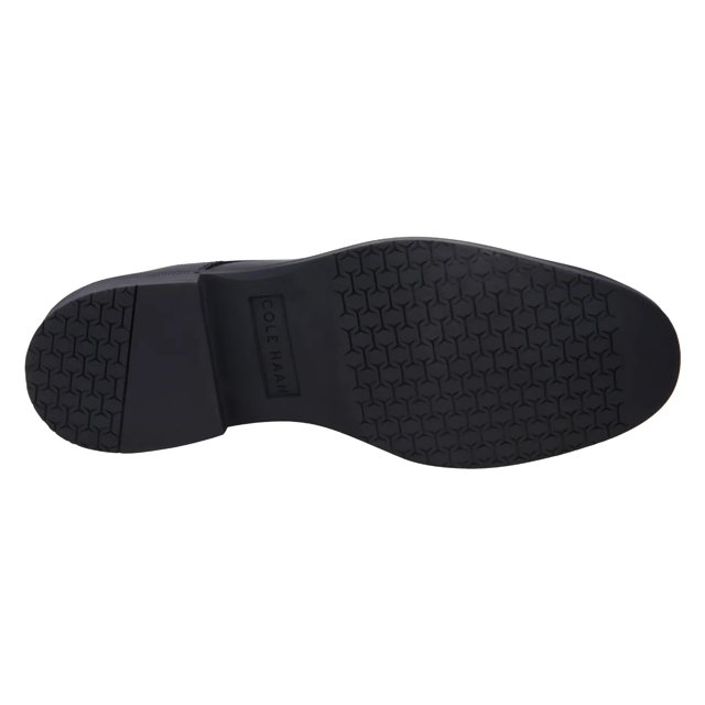 Cole Haan Grand+ Pratt Oxford | The Shoe Co.