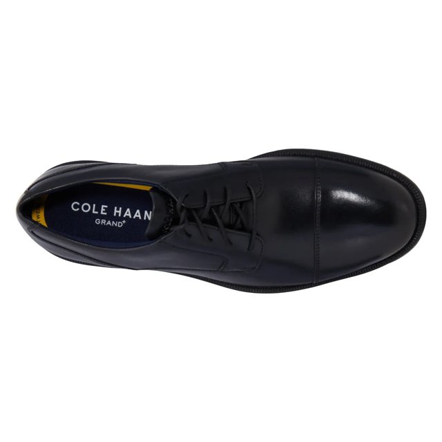 グ*プ様 COLE HAAN GRAND+ PRATT SLPON Cole Haan Men's Grand Plus Pratt Slip On Shoe | Famous Footwear Canada