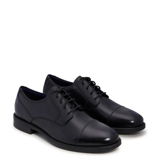 グ*プ様 COLE HAAN GRAND+ PRATT SLPON Cole Haan Grand+ Pratt Oxford | DSW Canada