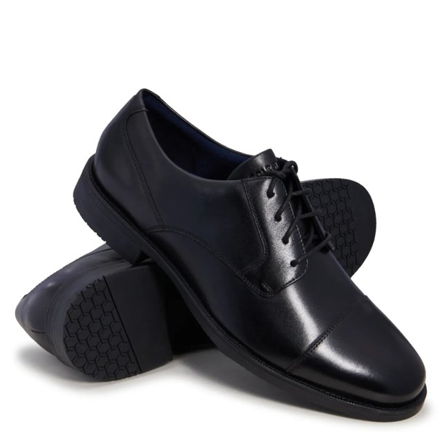 Cole Haan Grand+ Pratt Oxford | DSW Canada