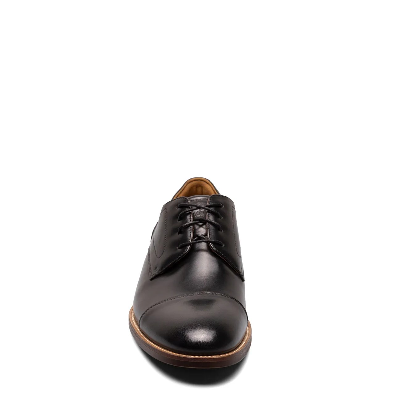 Men's Rucci Cap Toe Oxford