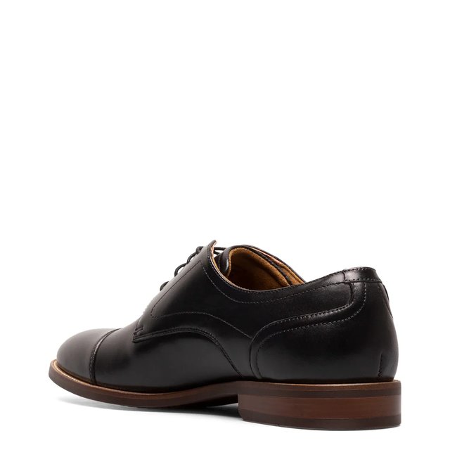 Florsheim Men display picture 3