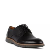 Wembly Oxford Black view