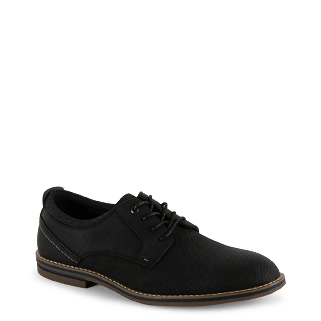 Madden Sergey Oxford