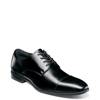 Men's Nelson Oxford Black view