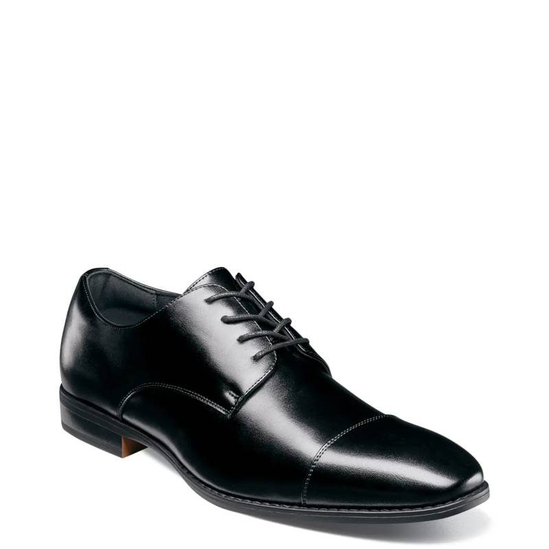 Men's Nelson Oxford