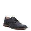 Paytonn Oxford BLACK view