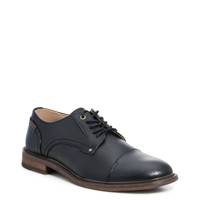 Paytonn Oxford BLACK view