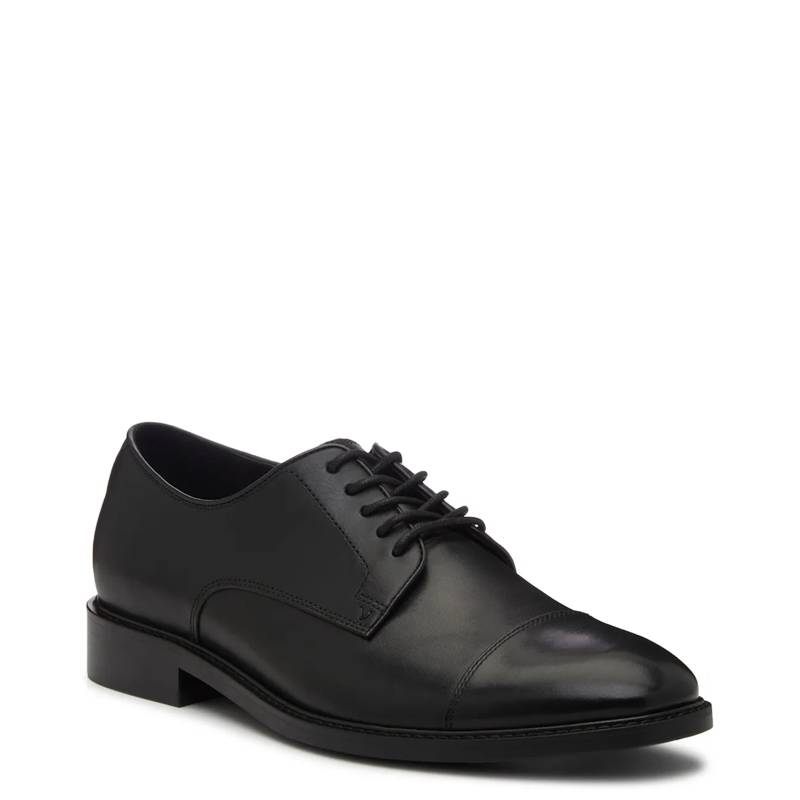 ★Sasha★COLE HAAN Grand＋　ブラック×ホワイト★ Cole Haan Mens Grand+ Ultra, Black, 7 Wide : Amazon.ca: Clothing
