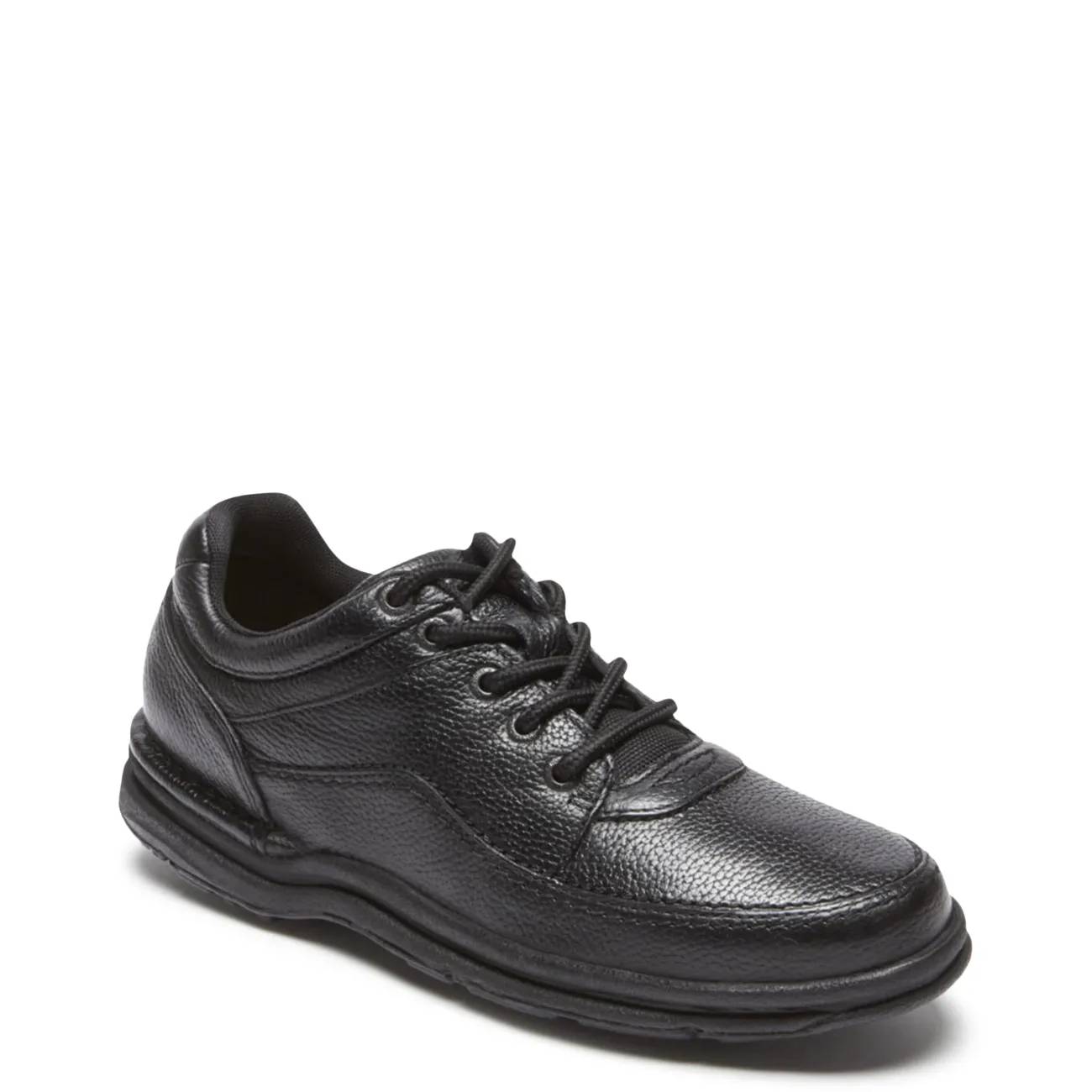 Rockport Men's World Tour Classic Work Shoe