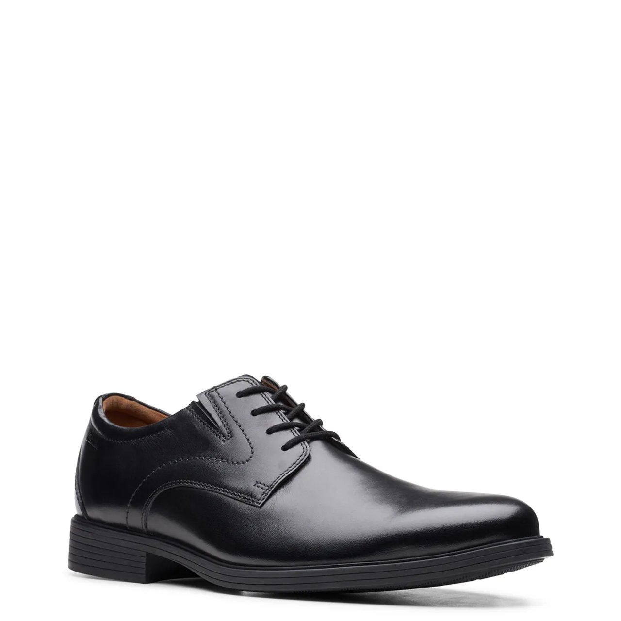 Men's Whiddon Oxford