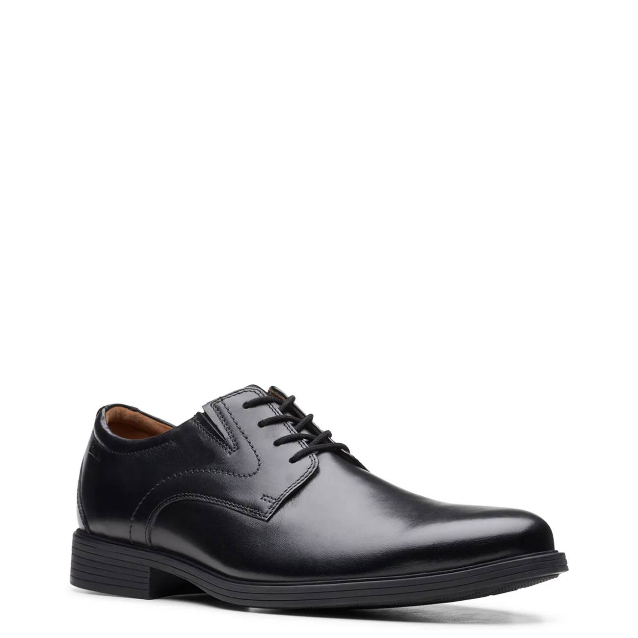 Men's Whiddon Oxford