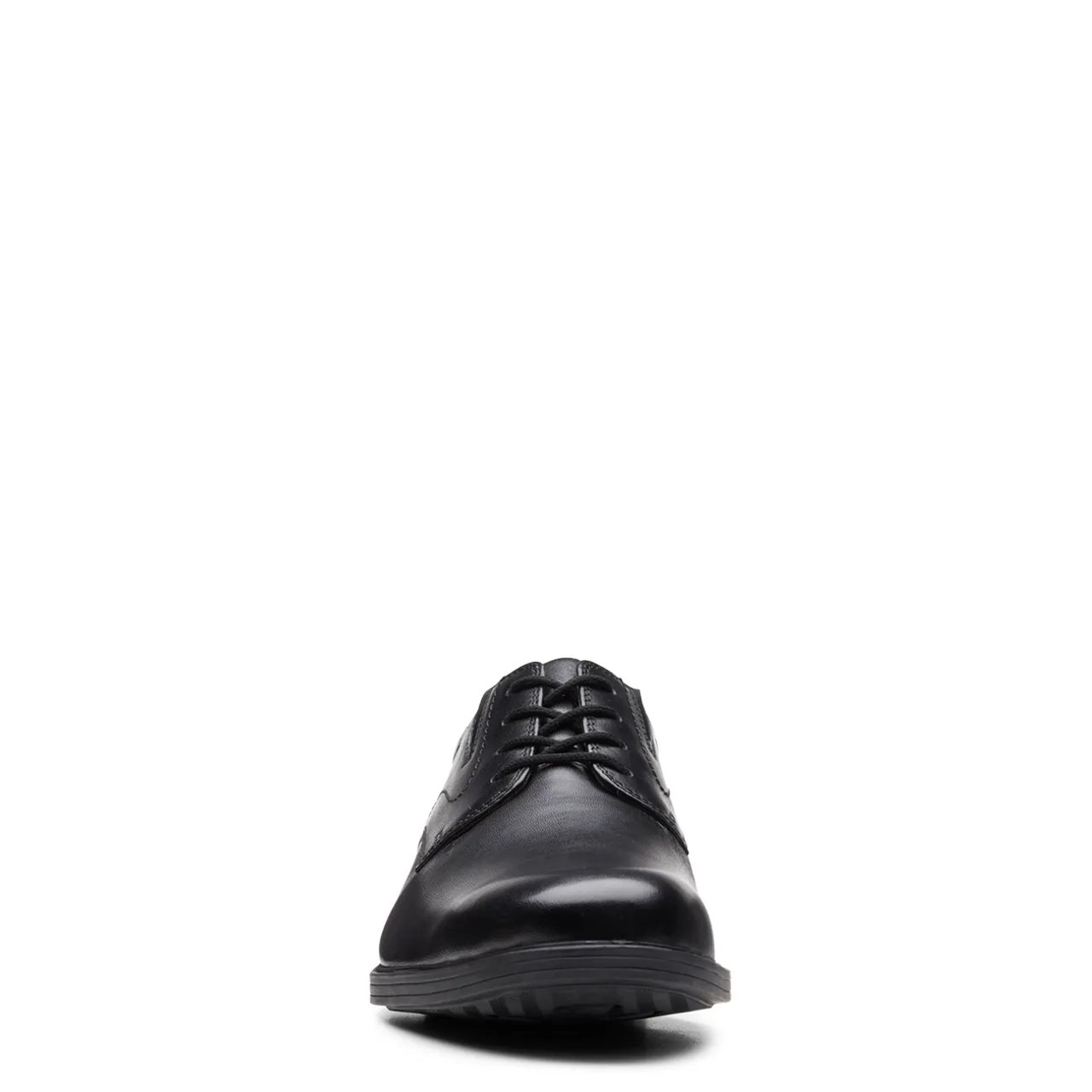 Men's Whiddon Oxford