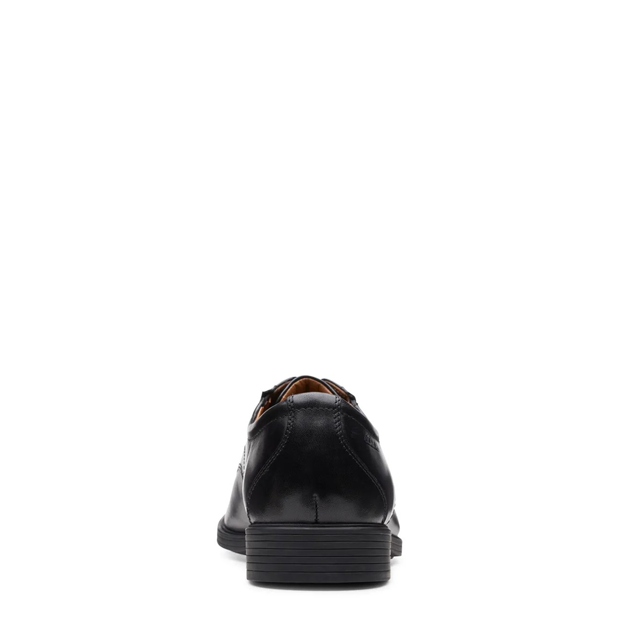 Men's Whiddon Oxford