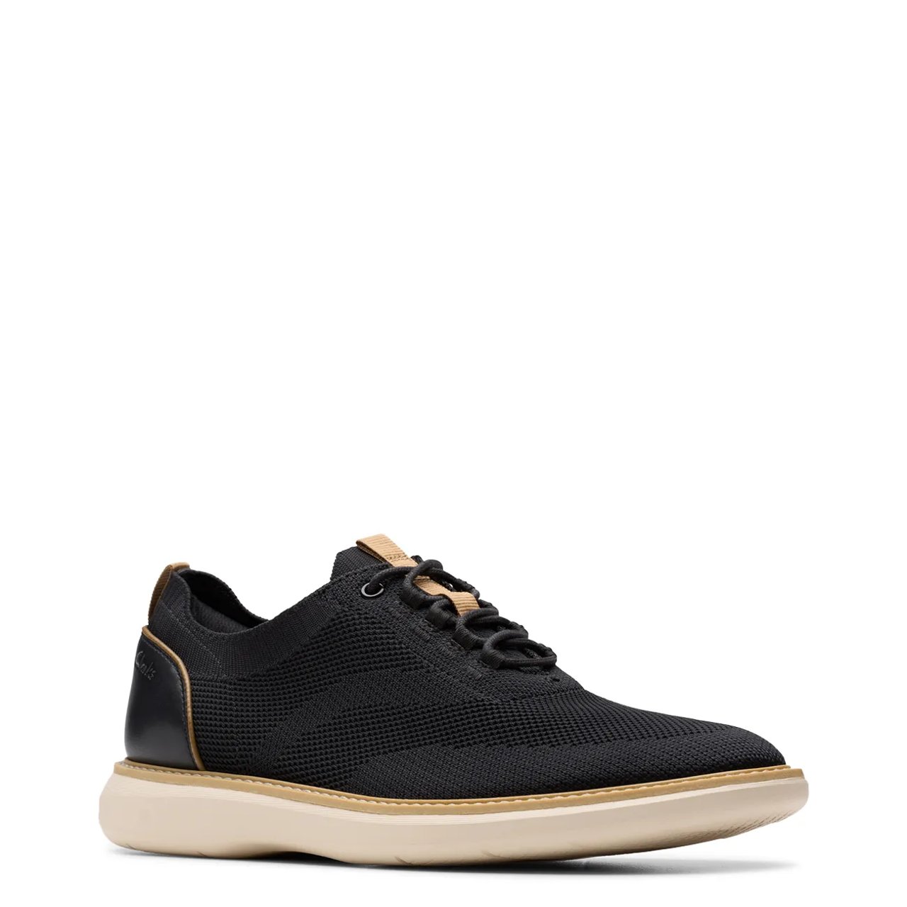 Men's Brantin Knit Shoe