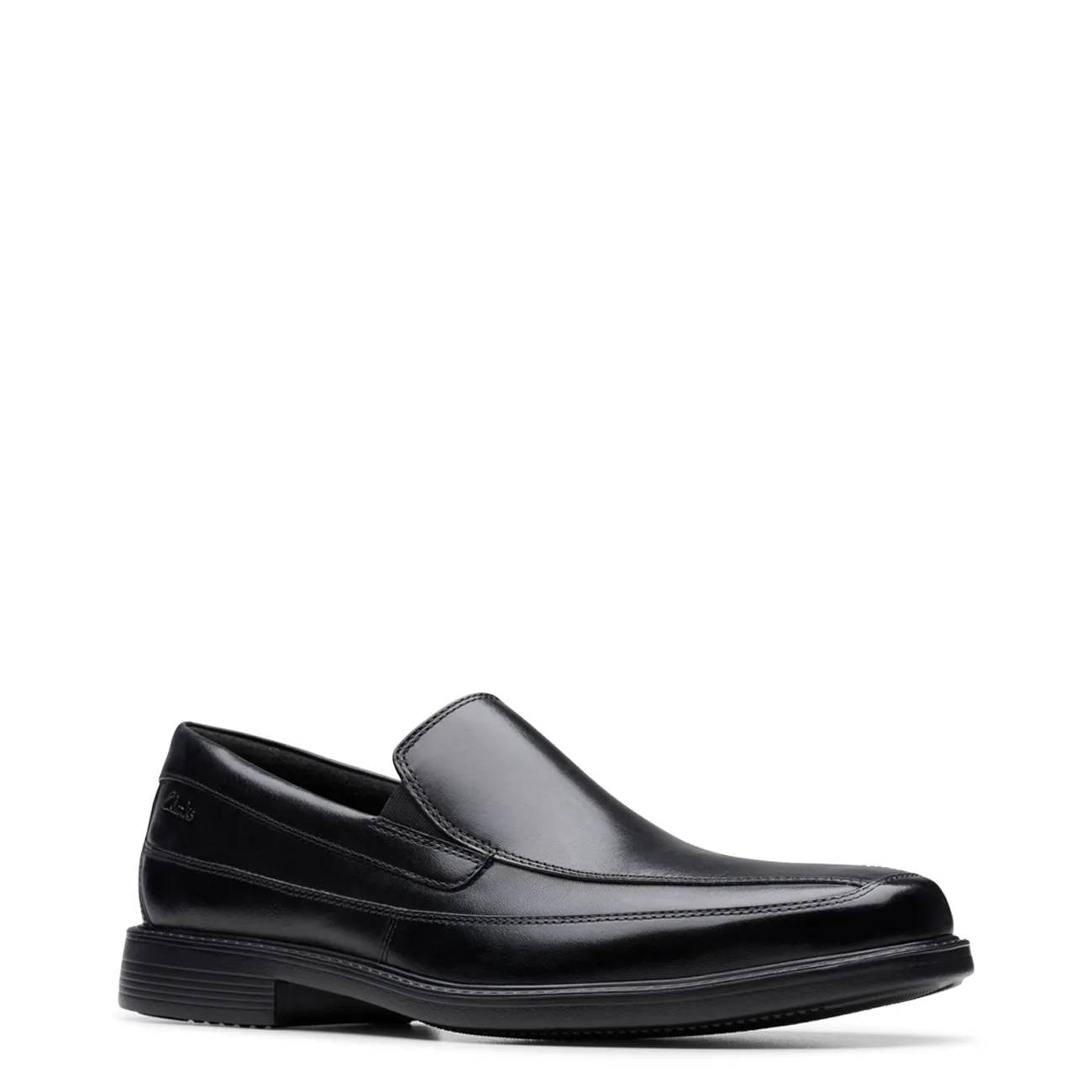 Clarks Men's Cosgrove Free Loafer