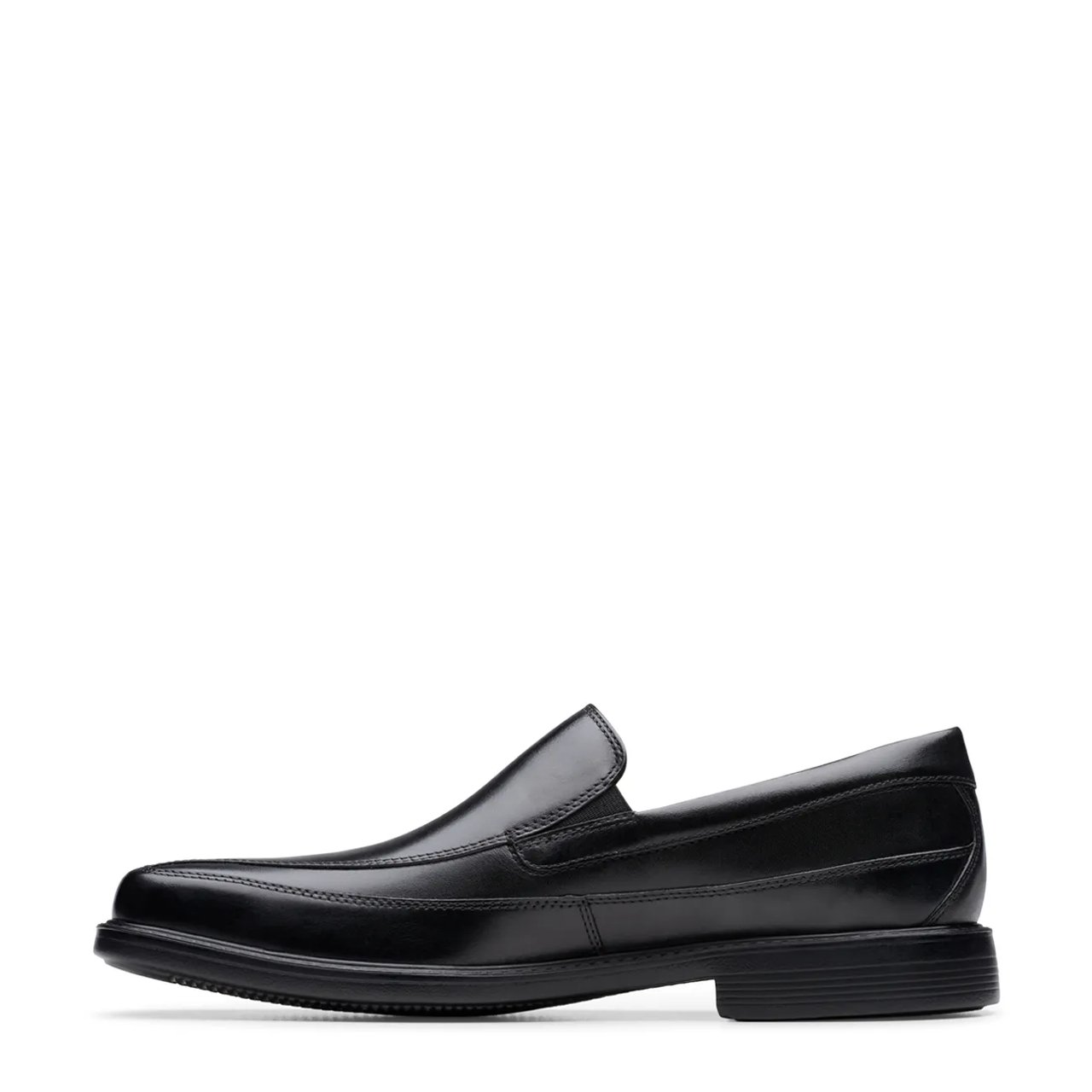 Men's Cosgrove Free Loafer
