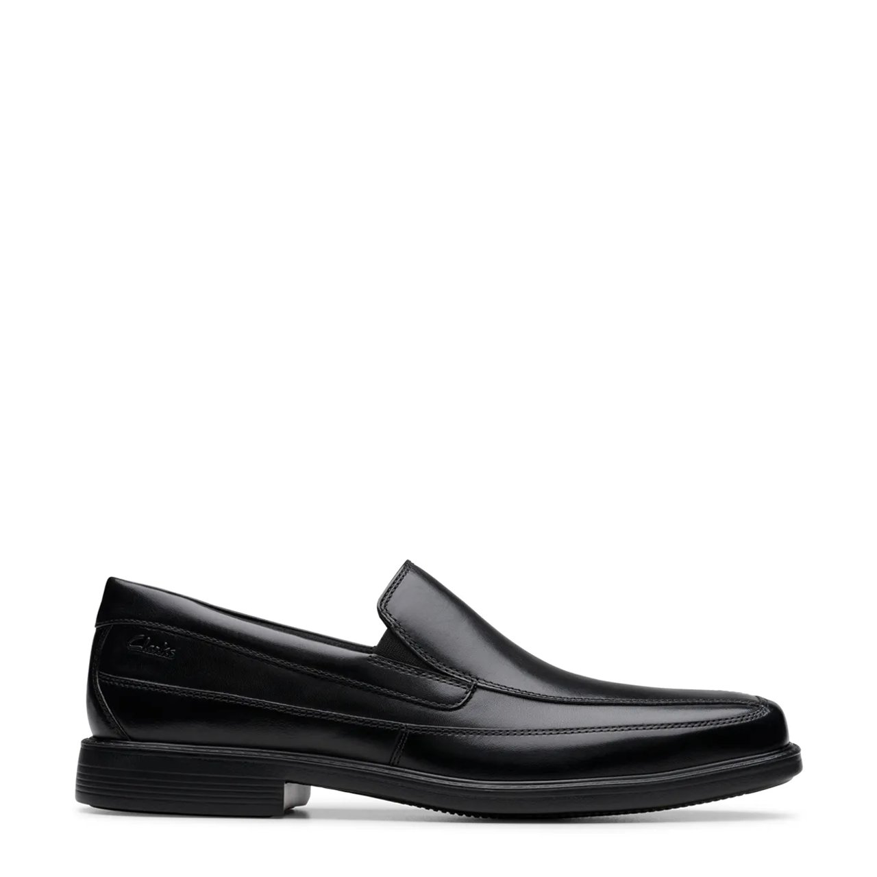 Men's Cosgrove Free Loafer