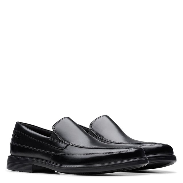 Clarks Men display picture 2
