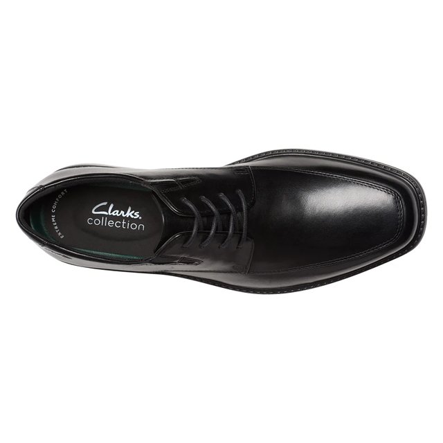 Clarks Men display picture 2