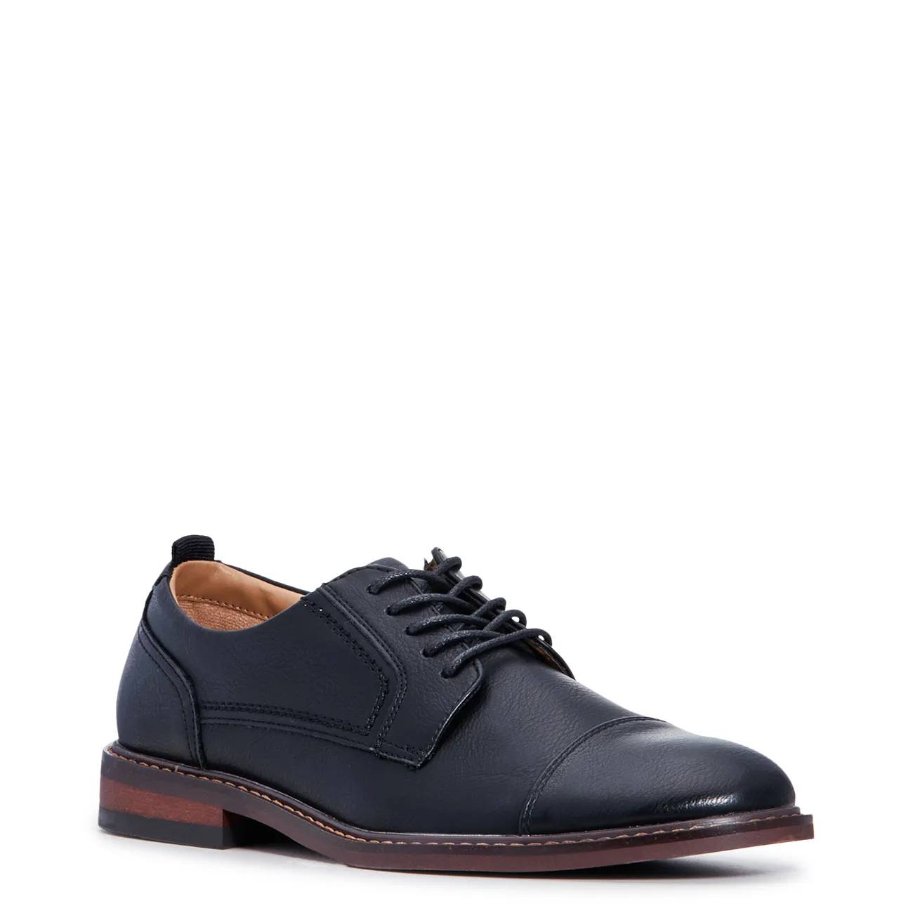 Call It Spring Men's Eastman Cap Toe Oxford