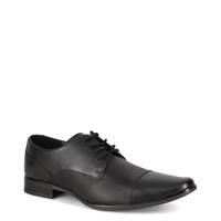 Men’s Bachman2 Oxford BLACK view