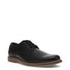 Men's Bronson Oxford BLACK view