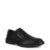 Men's Turner Loafer BLACK view