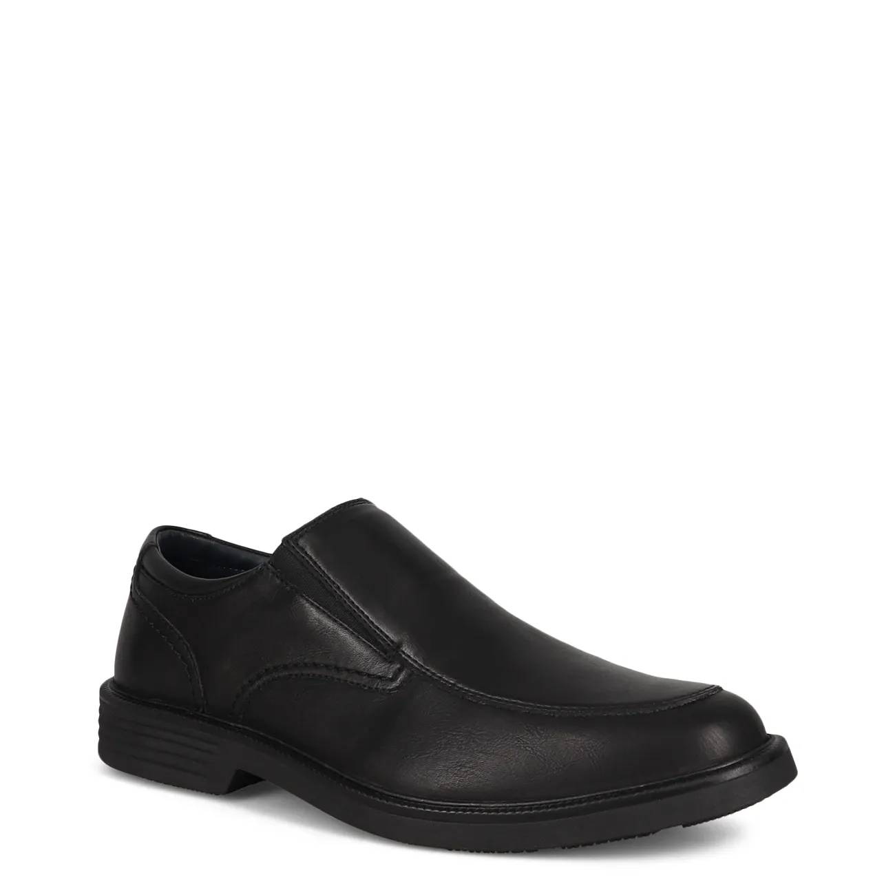 Dockers Men's Turner Loafer