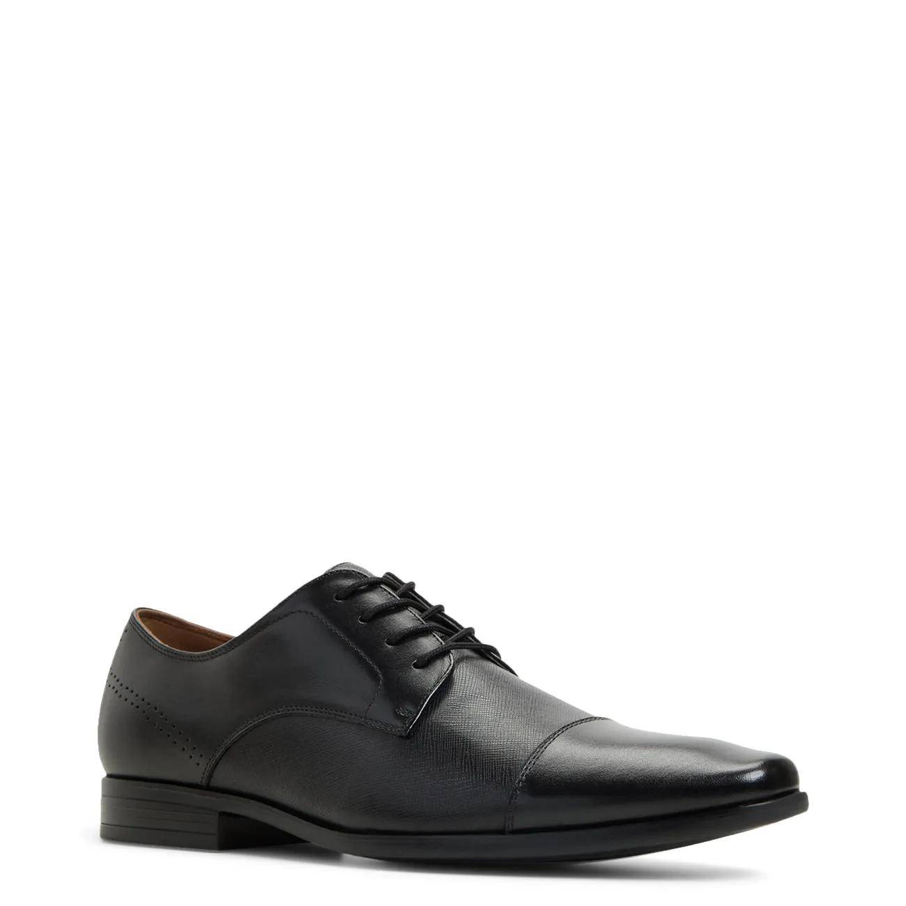 fit shoe エムエークロス　slim guidi ma+ oxford