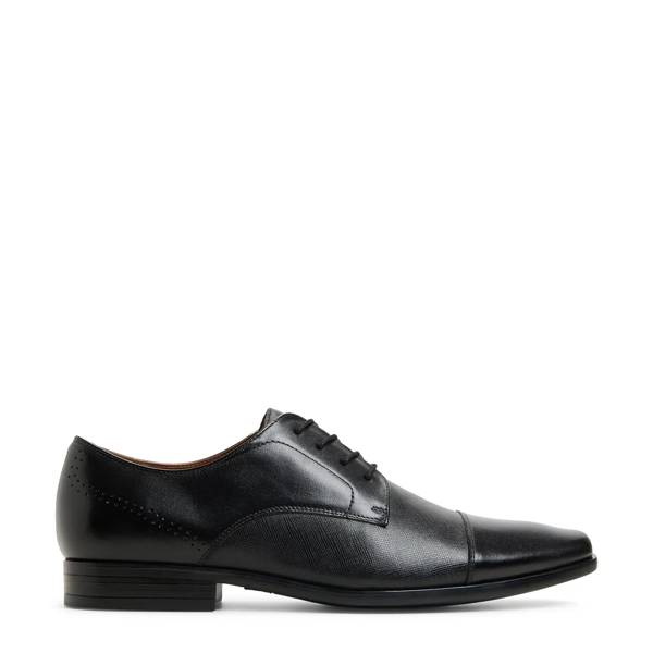 Shop Men's Black Dress Shoes