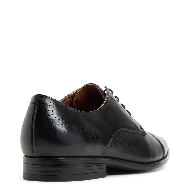 Aldo Men