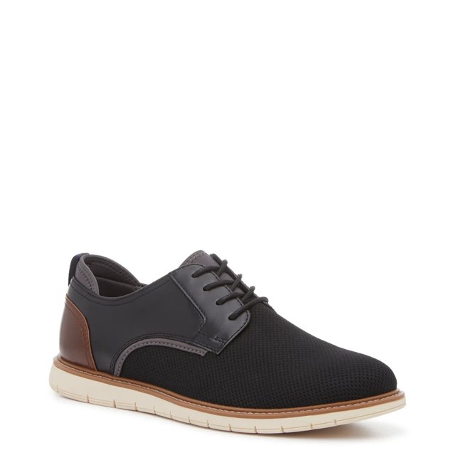 Men's Ferth Oxford