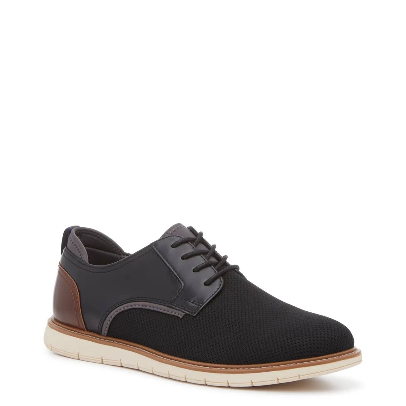 Mix No. 6 Men's Ferth Oxford