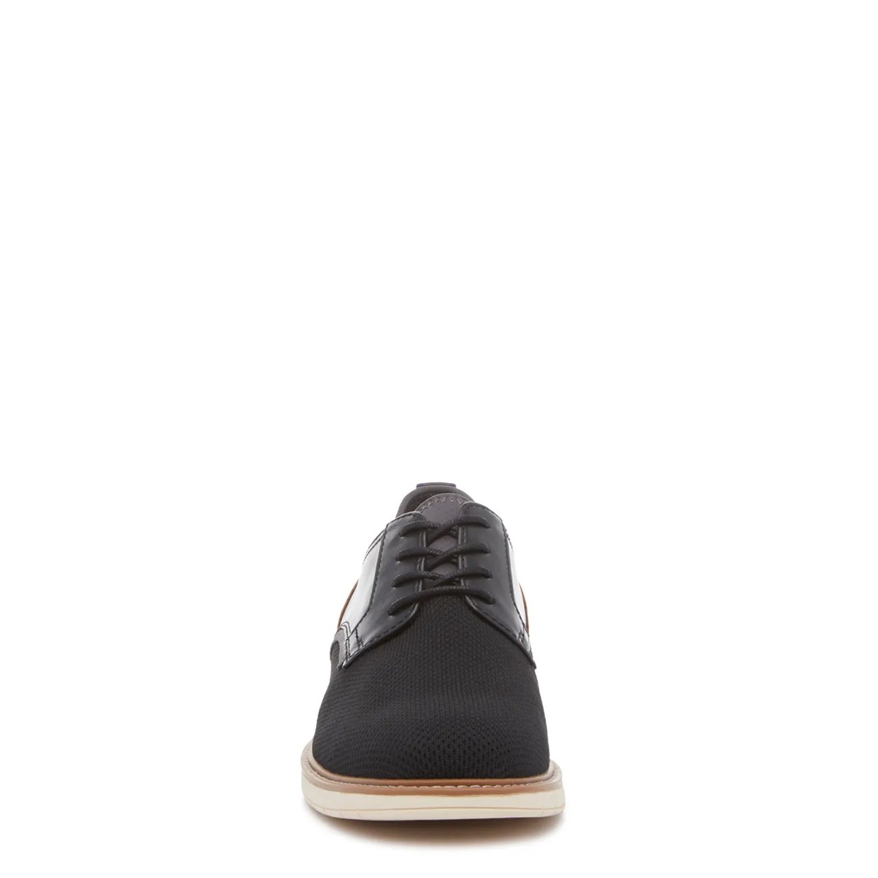 Men's Ferth Oxford