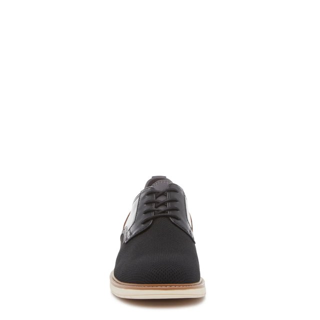Men's Ferth Oxford