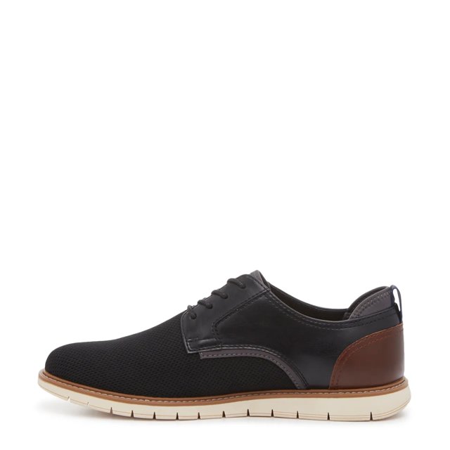 Men's Ferth Oxford