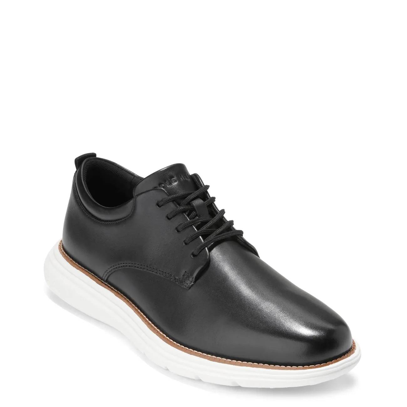 Cole Haan Men's GrandPlus Ultra Oxford