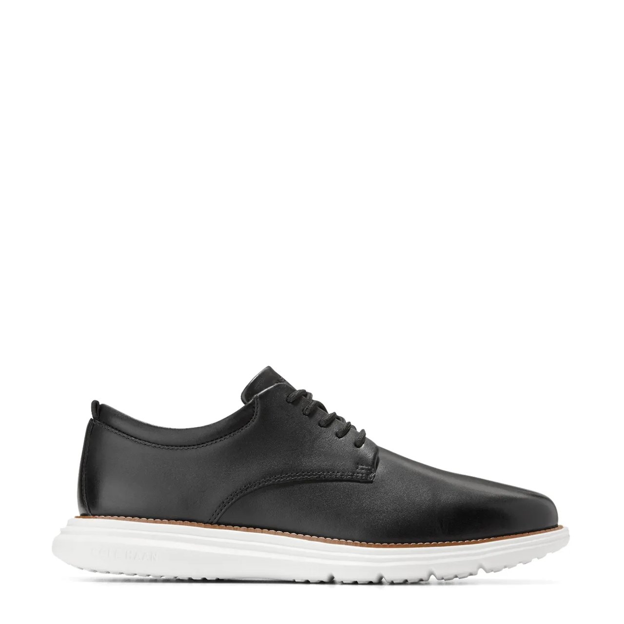 Men's GrandPlus Ultra Oxford