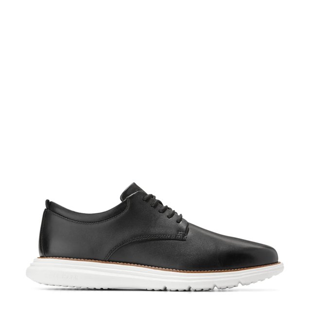 Men's GrandPlus Ultra Oxford