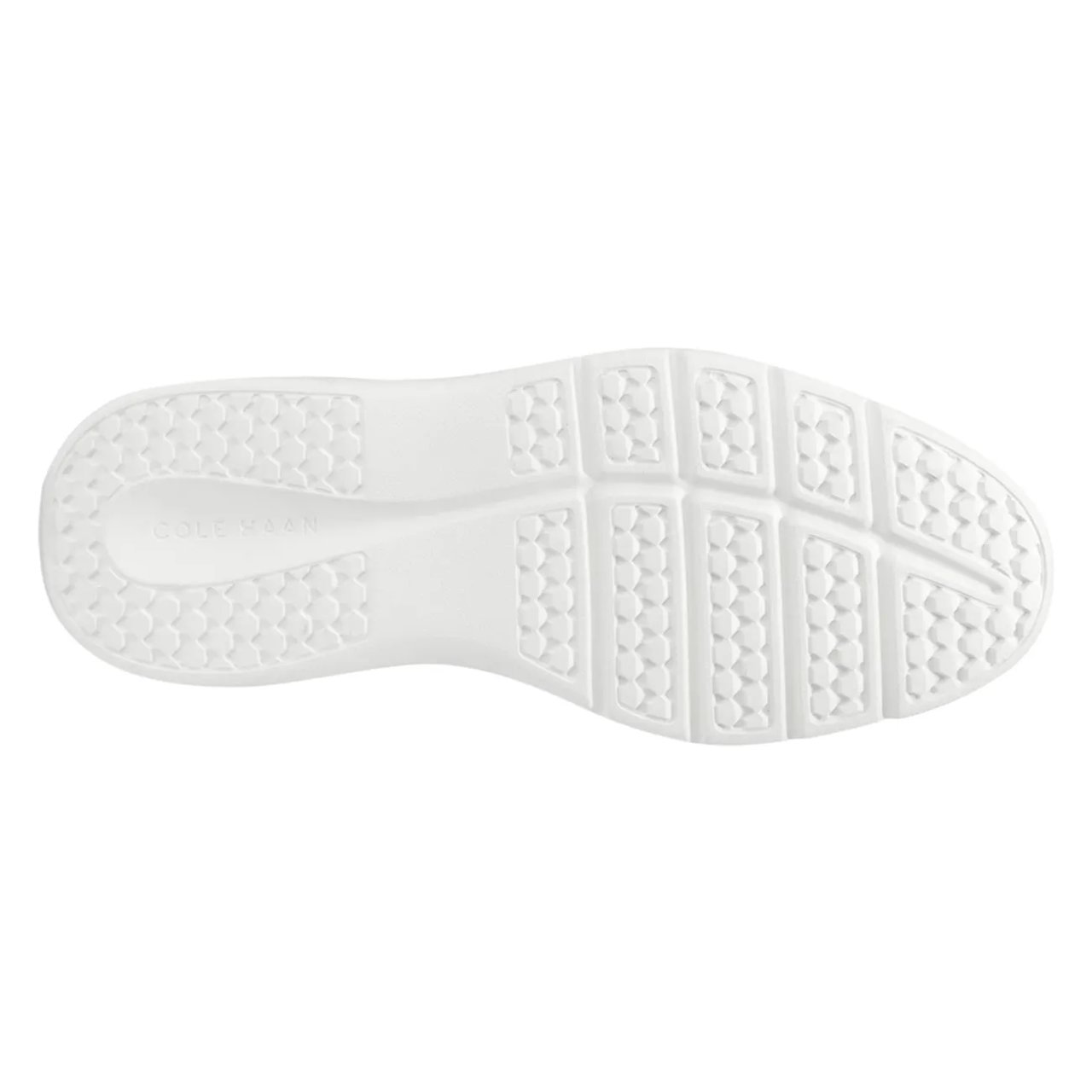 Men's GrandPlus Ultra Oxford