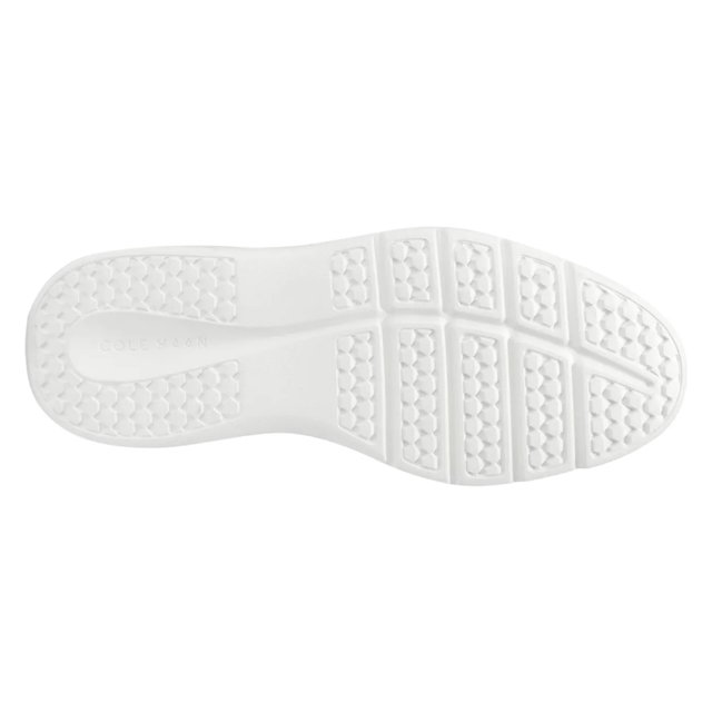 Men's GrandPlus Ultra Oxford