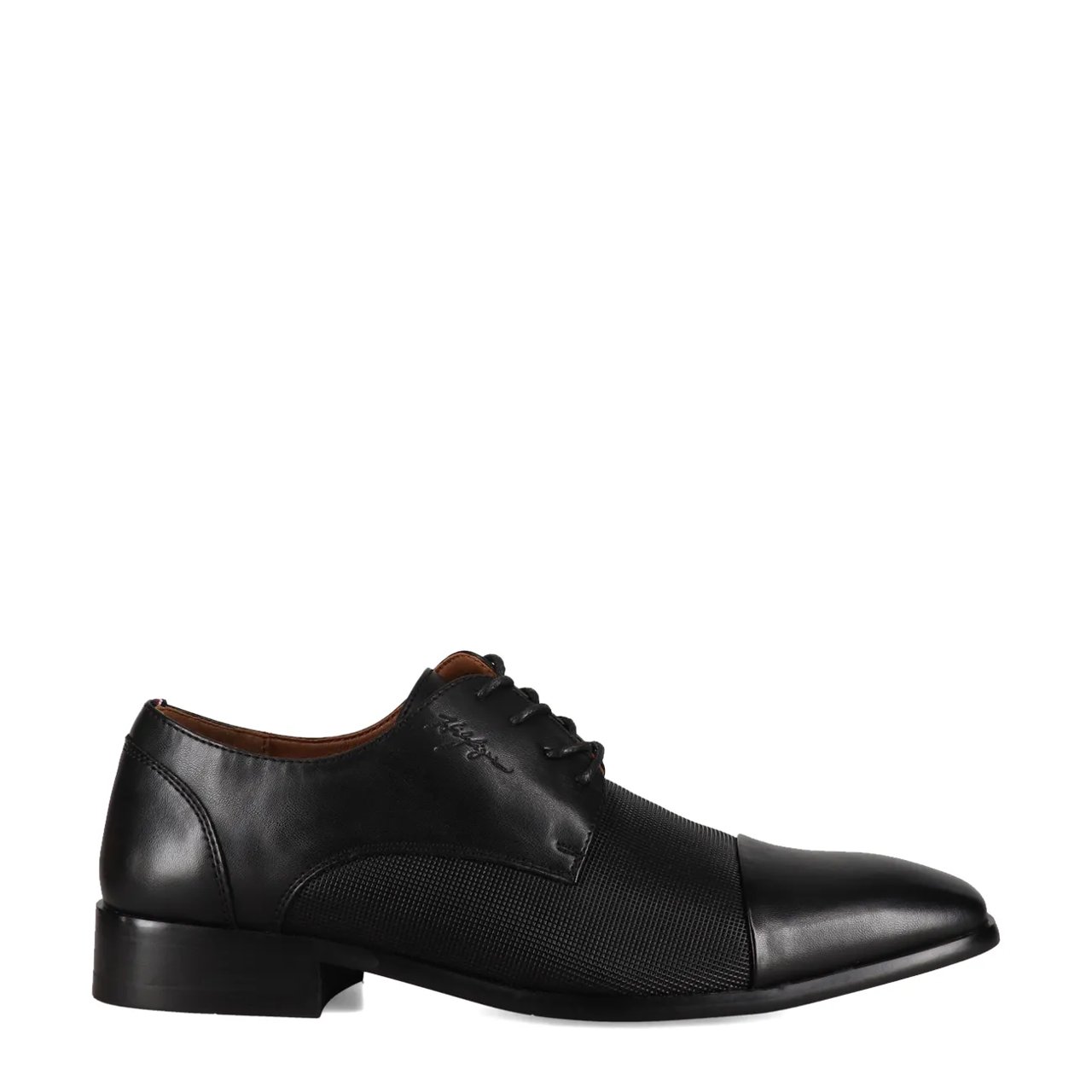 Men's Sheldon Oxford