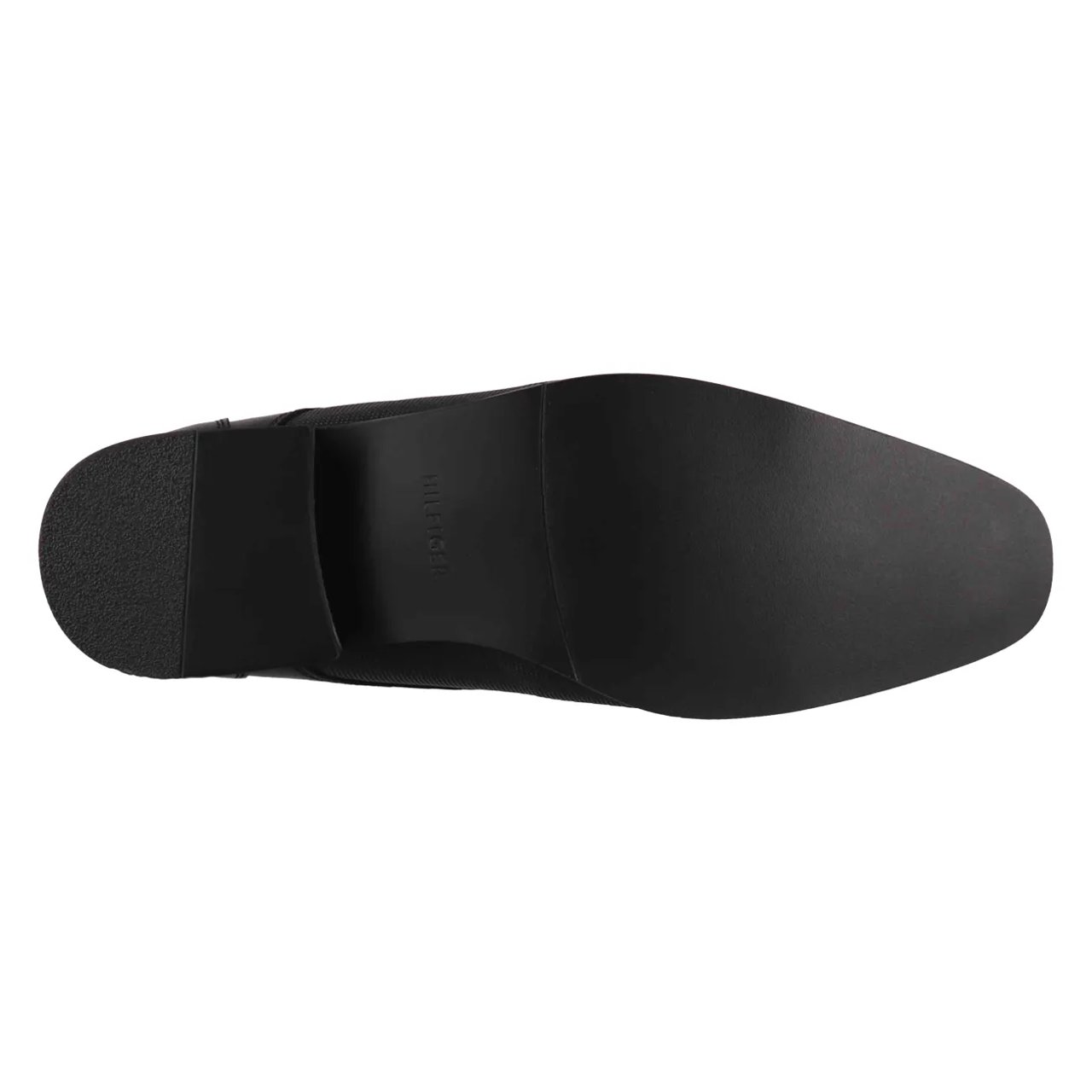 Men's Sheldon Oxford