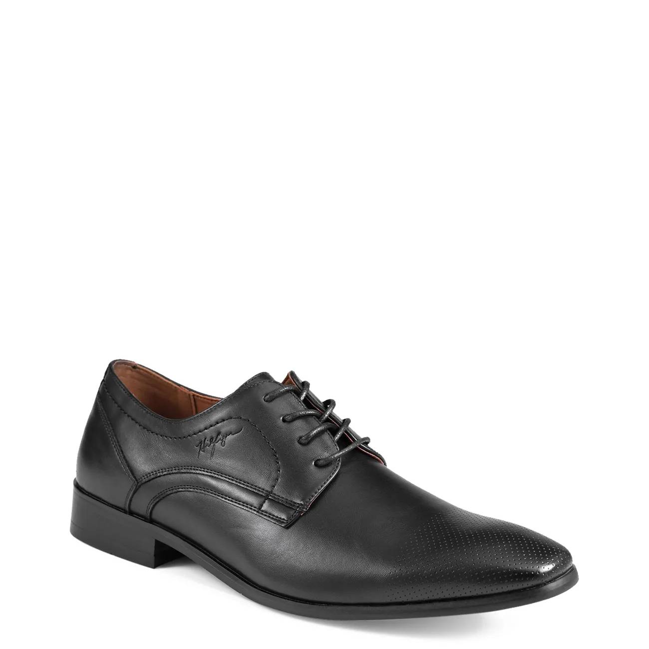 Men's Shory Oxford