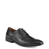 Men's Shory Oxford BLACK view